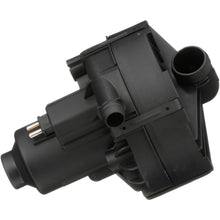 Load image into Gallery viewer, AIP32 Standard Import Secondary Air Injection Pump Standard Import Canada