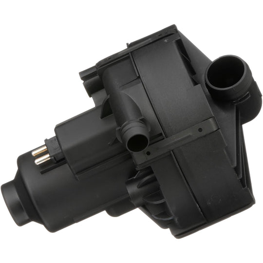AIP32 Standard Import Secondary Air Injection Pump Standard Import Canada