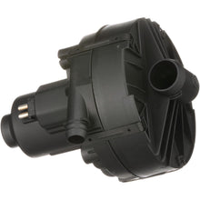Load image into Gallery viewer, AIP32 Standard Import Secondary Air Injection Pump Standard Import Canada