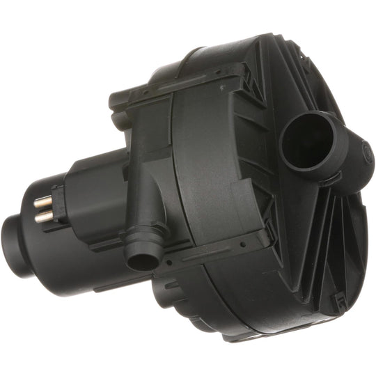 AIP32 Standard Import Secondary Air Injection Pump Standard Import Canada