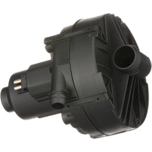 Load image into Gallery viewer, AIP32 Standard Ignition Secondary Air Injection Pump Standard Ignition Canada