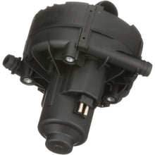 Load image into Gallery viewer, AIP32 Standard Import Secondary Air Injection Pump Standard Import Canada