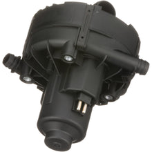 Load image into Gallery viewer, AIP32 Standard Ignition Secondary Air Injection Pump Standard Ignition Canada