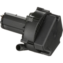 Load image into Gallery viewer, AIP33 Standard Ignition Secondary Air Injection Pump Standard Ignition Canada