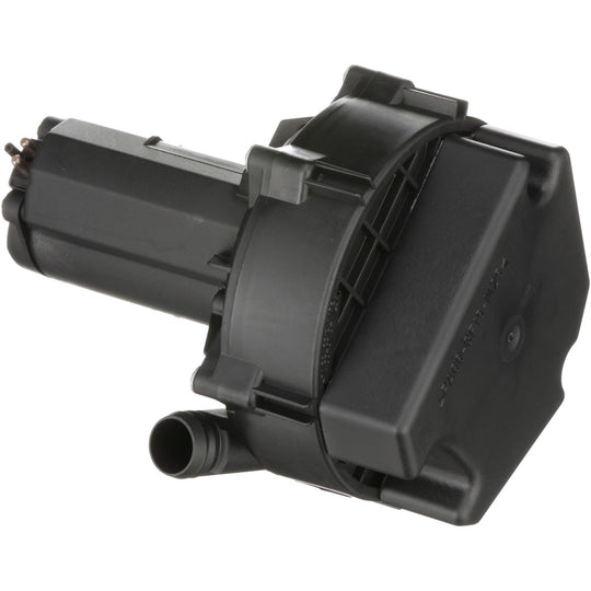 AIP33 Standard Import Secondary Air Injection Pump Standard Import Canada