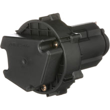 Load image into Gallery viewer, AIP33 Standard Ignition Secondary Air Injection Pump Standard Ignition Canada