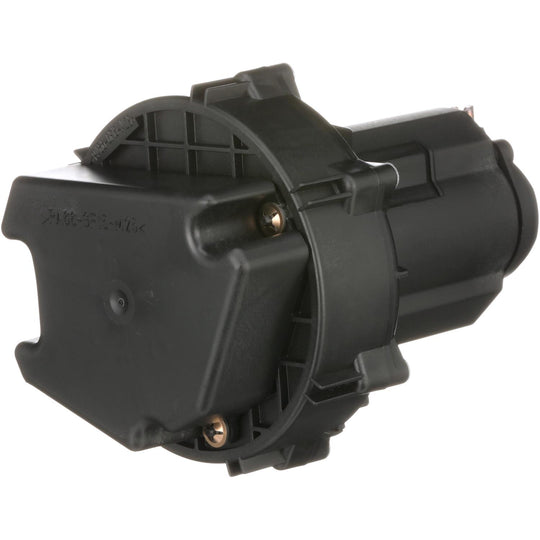 AIP33 Standard Ignition Secondary Air Injection Pump Standard Ignition Canada