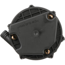 Load image into Gallery viewer, AIP33 Standard Ignition Secondary Air Injection Pump Standard Ignition Canada