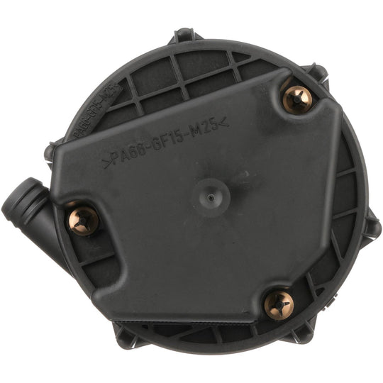 AIP33 Standard Import Secondary Air Injection Pump Standard Import Canada