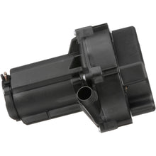 Load image into Gallery viewer, AIP33 Standard Ignition Secondary Air Injection Pump Standard Ignition Canada