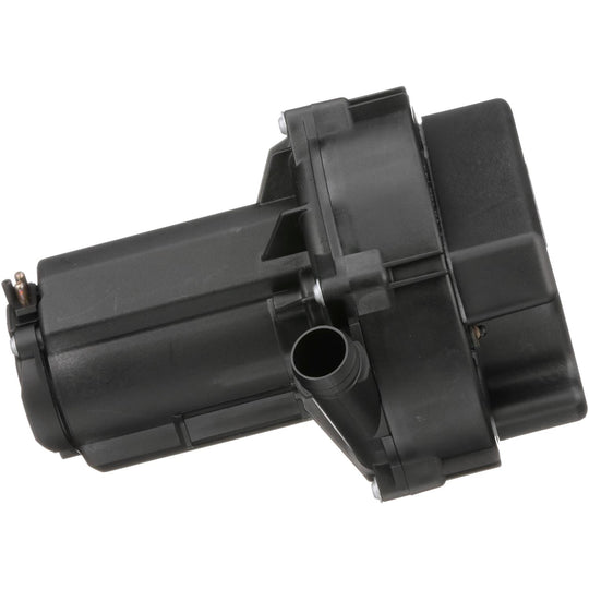 AIP33 Standard Import Secondary Air Injection Pump Standard Import Canada