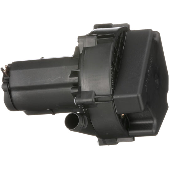 AIP33 Standard Ignition Secondary Air Injection Pump Standard Ignition Canada