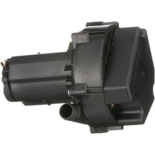 Load image into Gallery viewer, AIP33 Standard Import Secondary Air Injection Pump Standard Import Canada