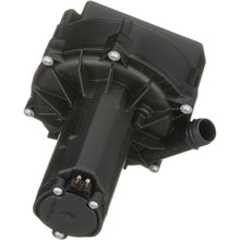 Load image into Gallery viewer, AIP33 Standard Ignition Secondary Air Injection Pump Standard Ignition Canada