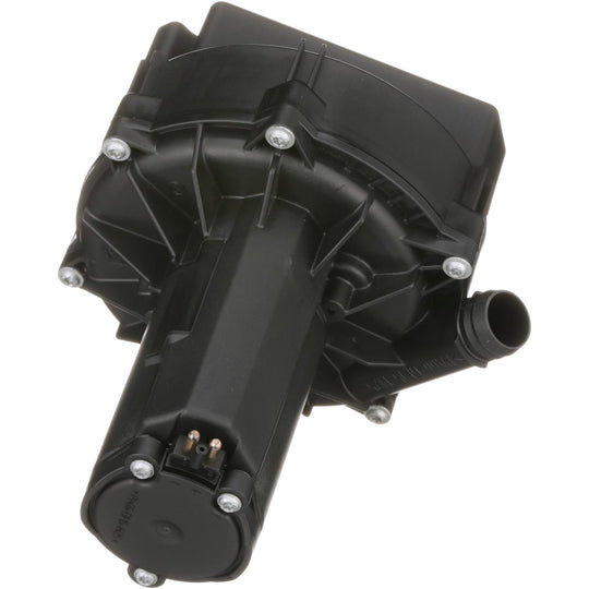 AIP33 Standard Import Secondary Air Injection Pump Standard Import Canada