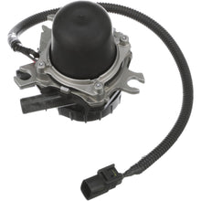 Load image into Gallery viewer, AIP35 Standard Import Secondary Air Injection Pump Standard Import Canada