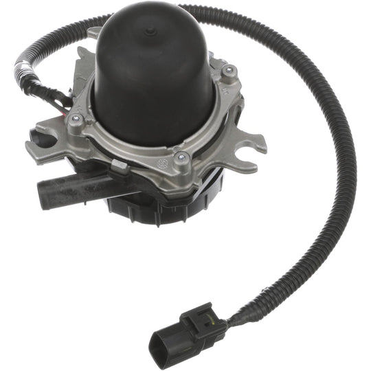 AIP35 Standard Import Secondary Air Injection Pump Standard Import Canada