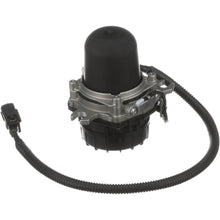 Load image into Gallery viewer, AIP35 Standard Import Secondary Air Injection Pump Standard Import Canada