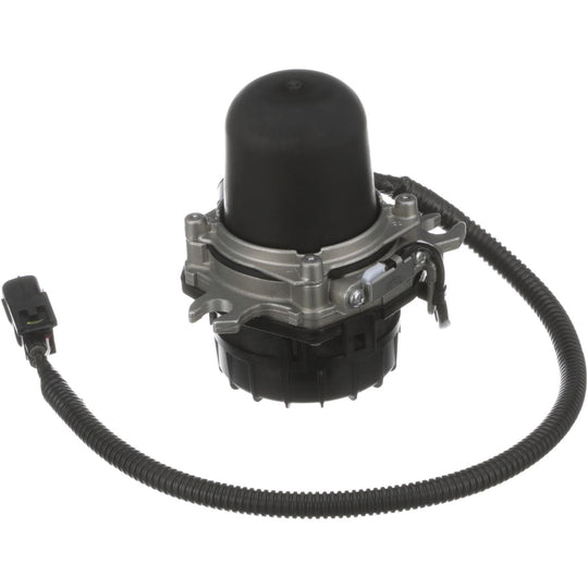 AIP35 Standard Import Secondary Air Injection Pump Standard Import Canada