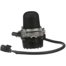 Load image into Gallery viewer, AIP35 Standard Import Secondary Air Injection Pump Standard Import Canada