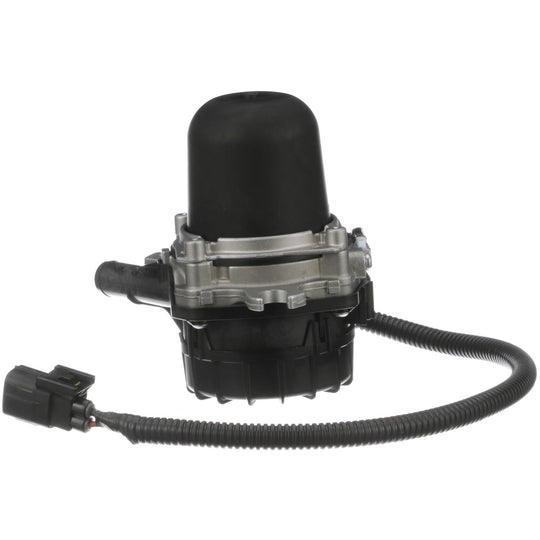 AIP35 Standard Import Secondary Air Injection Pump Standard Import Canada