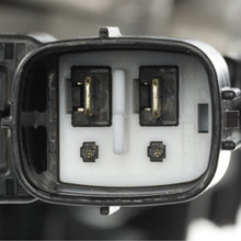 Load image into Gallery viewer, AIP35 Standard Import Secondary Air Injection Pump Standard Import Canada