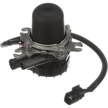 Load image into Gallery viewer, AIP35 Standard Import Secondary Air Injection Pump Standard Import Canada
