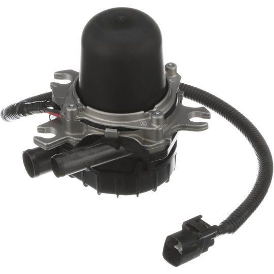 AIP35 Standard Import Secondary Air Injection Pump Standard Import Canada