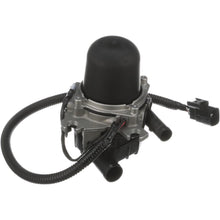 Load image into Gallery viewer, AIP35 Standard Import Secondary Air Injection Pump Standard Import Canada