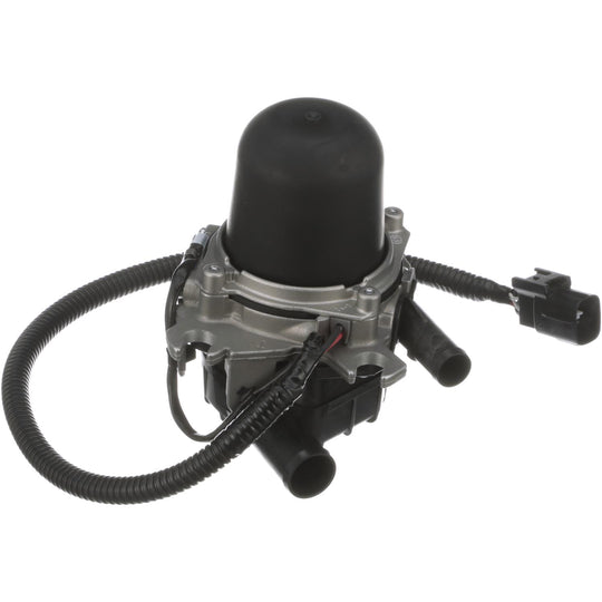 AIP35 Standard Import Secondary Air Injection Pump Standard Import Canada