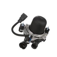 Load image into Gallery viewer, AIP37 Standard Import Secondary Air Injection Pump Standard Import Canada