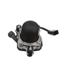 Load image into Gallery viewer, AIP37 Standard Import Secondary Air Injection Pump Standard Import Canada