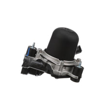 Load image into Gallery viewer, AIP37 Standard Import Secondary Air Injection Pump Standard Import Canada