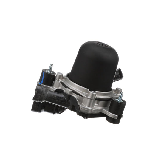 AIP37 Standard Import Secondary Air Injection Pump Standard Import Canada
