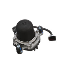 Load image into Gallery viewer, AIP37 Standard Import Secondary Air Injection Pump Standard Import Canada