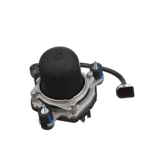 AIP37 Standard Import Secondary Air Injection Pump Standard Import Canada