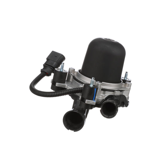 AIP37 Standard Import Secondary Air Injection Pump Standard Import Canada