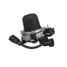 Load image into Gallery viewer, AIP37 Standard Import Secondary Air Injection Pump Standard Import Canada