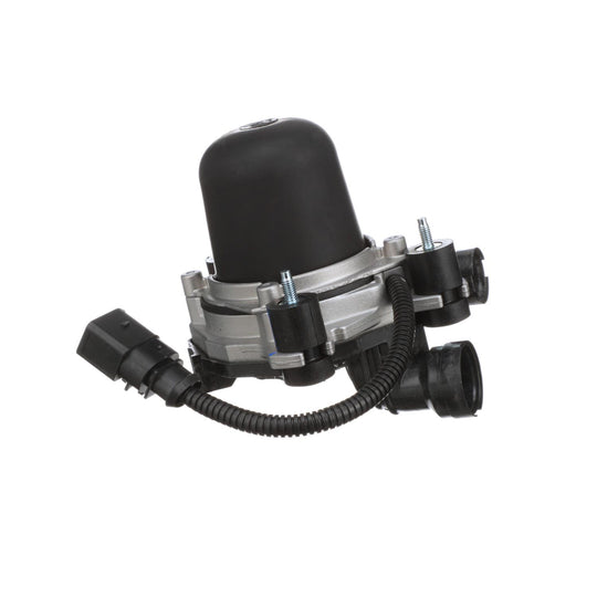AIP37 Standard Import Secondary Air Injection Pump Standard Import Canada