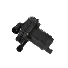Load image into Gallery viewer, AIP38 Standard Ignition Secondary Air Injection Pump Standard Ignition Canada