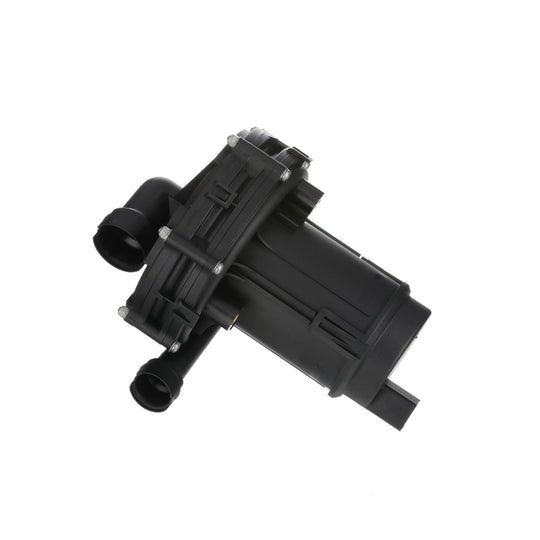 AIP38 Standard Ignition Secondary Air Injection Pump Standard Ignition Canada