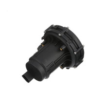 Load image into Gallery viewer, AIP38 Standard Ignition Secondary Air Injection Pump Standard Ignition Canada