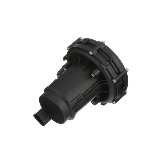 AIP38 Standard Ignition Secondary Air Injection Pump Standard Ignition Canada