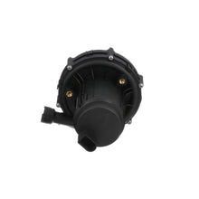 Load image into Gallery viewer, AIP38 Standard Ignition Secondary Air Injection Pump Standard Ignition Canada