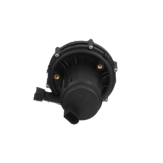 AIP38 Standard Ignition Secondary Air Injection Pump Standard Ignition Canada
