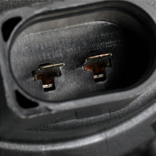 Load image into Gallery viewer, AIP38 Standard Ignition Secondary Air Injection Pump Standard Ignition Canada