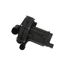 Load image into Gallery viewer, AIP38 Standard Ignition Secondary Air Injection Pump Standard Ignition Canada