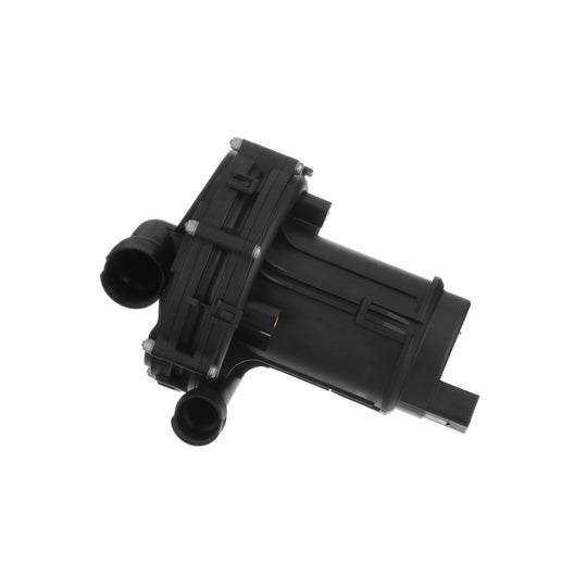 AIP38 Standard Ignition Secondary Air Injection Pump Standard Ignition Canada