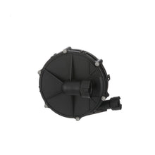 Load image into Gallery viewer, AIP38 Standard Ignition Secondary Air Injection Pump Standard Ignition Canada