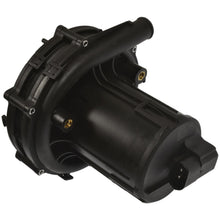 Load image into Gallery viewer, AIP40 Secondary Air Injection Pump Standard Import Canada